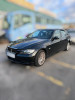 BMW SERIE 3 BERLINA (E90)
