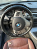 BMW SERIE 3 BERLINA (E90)