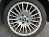 BMW SERIE 3 BERLINA (E90)