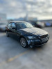 BMW SERIE 3 BERLINA (E90)