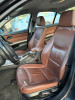 BMW SERIE 3 BERLINA (E90)