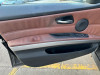 BMW SERIE 3 BERLINA (E90)