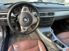 BMW SERIE 3 BERLINA (E90)