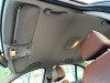 BMW SERIE 3 BERLINA (E90)