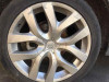 CITROEN GRAND C4 PICASSO