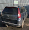CITROEN GRAND C4 PICASSO