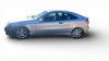 MERCEDES-BENZ CLASE C (BM 203) SPORTCOUPE