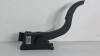 PEDAL ACELERADOR