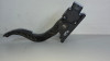 PEDAL ACELERADOR