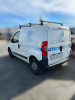 CITROEN NEMO