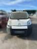 CITROEN NEMO