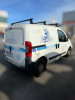CITROEN NEMO