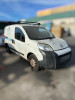 CITROEN NEMO