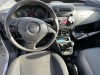 CITROEN NEMO