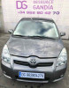 TOYOTA COROLLA VERSO (R1)