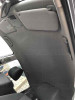 TOYOTA COROLLA VERSO (R1)