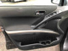 TOYOTA COROLLA VERSO (R1)