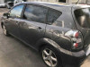 TOYOTA COROLLA VERSO (R1)