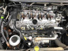 TOYOTA COROLLA VERSO (R1)