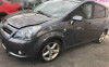 TOYOTA COROLLA VERSO (R1)