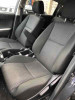 TOYOTA COROLLA VERSO (R1)