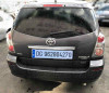 TOYOTA COROLLA VERSO (R1)