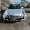 MERCEDES-BENZ CLASE E (BM 210) BERLINA