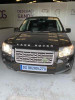 LAND ROVER FREELANDER (LR2)