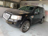 LAND ROVER FREELANDER (LR2)