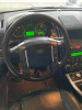 LAND ROVER FREELANDER (LR2)