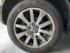 LAND ROVER FREELANDER (LR2)
