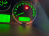 LAND ROVER FREELANDER (LR2)