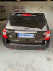 LAND ROVER FREELANDER (LR2)