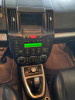 LAND ROVER FREELANDER (LR2)