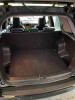 LAND ROVER FREELANDER (LR2)