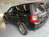 LAND ROVER FREELANDER (LR2)