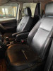 LAND ROVER FREELANDER (LR2)