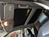 LAND ROVER FREELANDER (LR2)