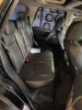 LAND ROVER FREELANDER (LR2)