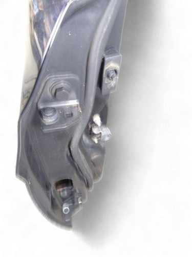 PUERTA DELANTERA DERECHA