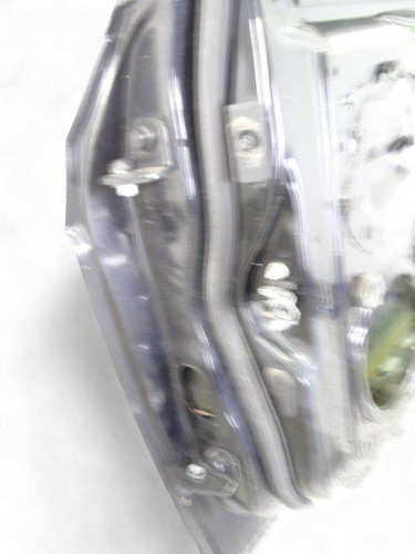 PUERTA DELANTERA DERECHA