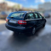 VOLVO V40 FAMILIAR