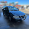 VOLVO V40 FAMILIAR