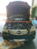 MERCEDES-BENZ CLASE ML (BM 164)