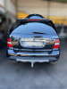 MERCEDES-BENZ CLASE ML (BM 164)