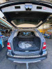 MERCEDES-BENZ CLASE ML (BM 164)