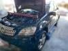 MERCEDES-BENZ CLASE ML (BM 164)