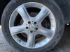 MERCEDES-BENZ CLASE ML (BM 164)