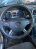MERCEDES-BENZ CLASE ML (BM 164)