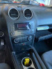 MERCEDES-BENZ CLASE ML (BM 164)